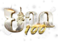 YOD100